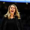 The Celtics could’ve made history and hire Becky Hammon as the NBA’s first female coach. Instead, the former Spurs assistant led the WNBA’s Aces to the title.