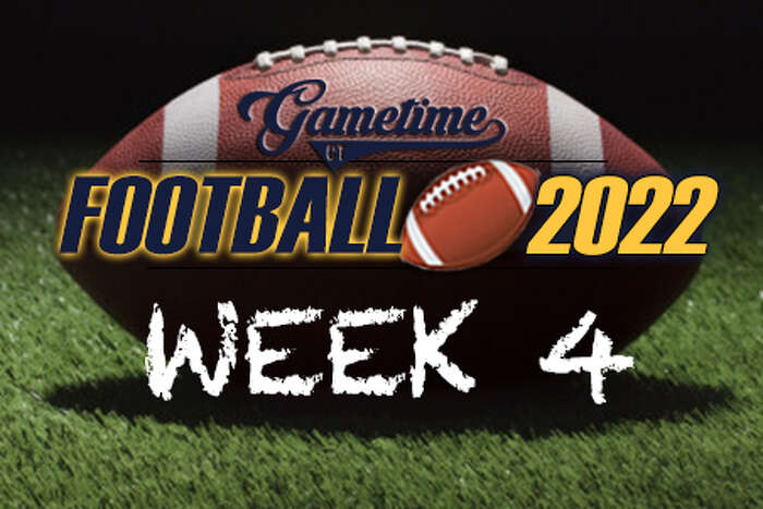 The GameTimeCT Top 10 Poll Week 5: Southington now solid at No. 1, Cheshire  replaces Trumbull