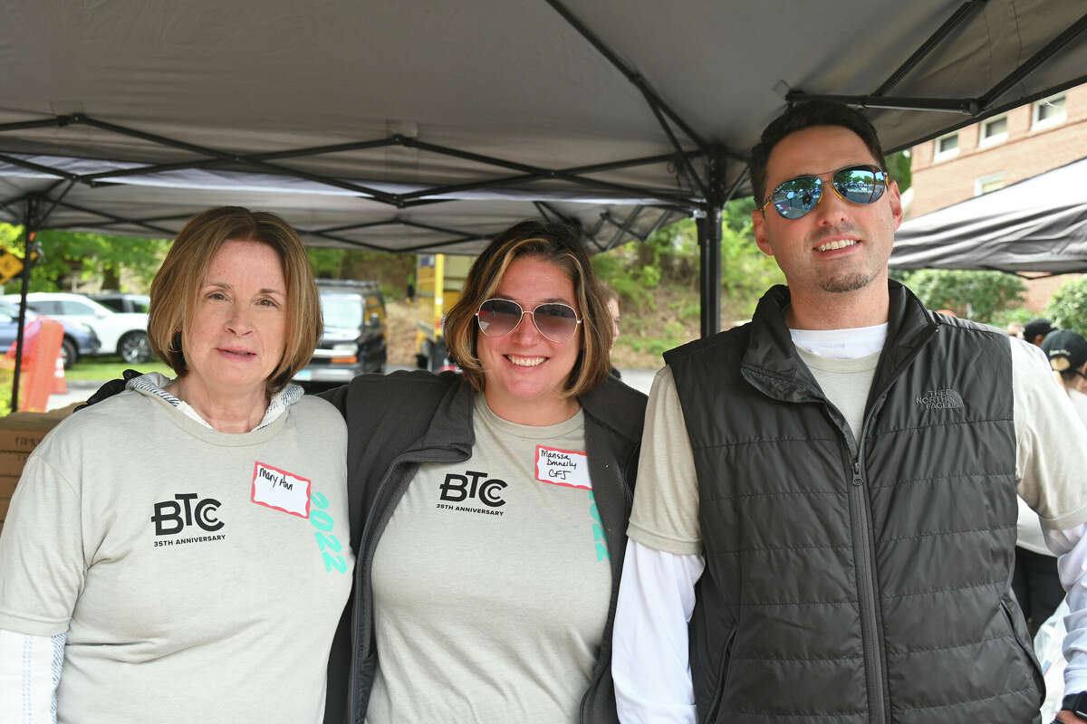 SEEN 35th Annual Bigelow Tea Community Challenge 2022