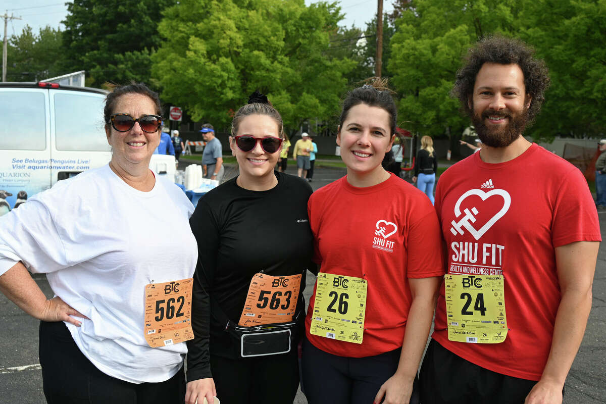 SEEN 35th Annual Bigelow Tea Community Challenge 2022