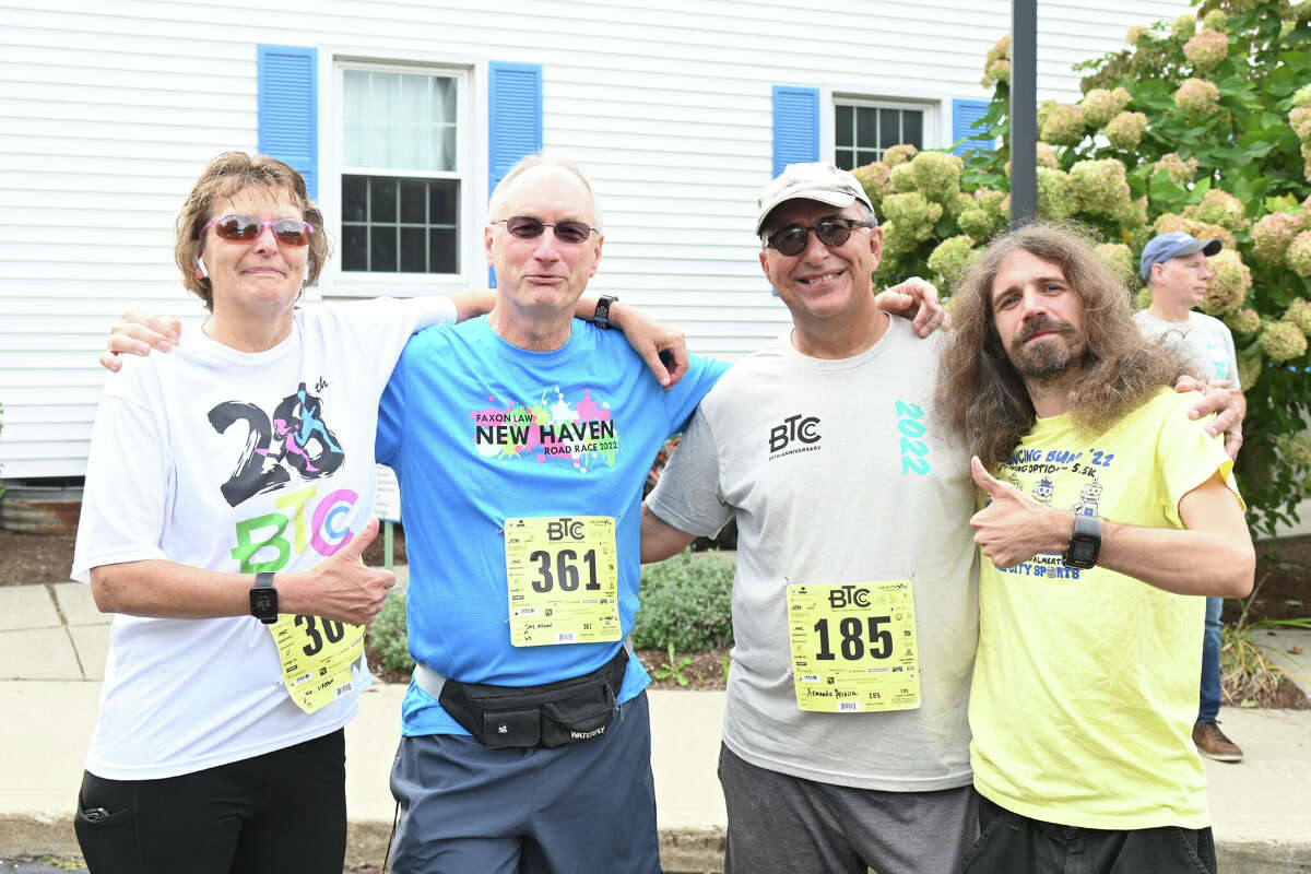 SEEN 35th Annual Bigelow Tea Community Challenge 2022