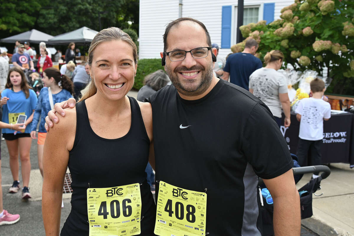 SEEN 35th Annual Bigelow Tea Community Challenge 2022