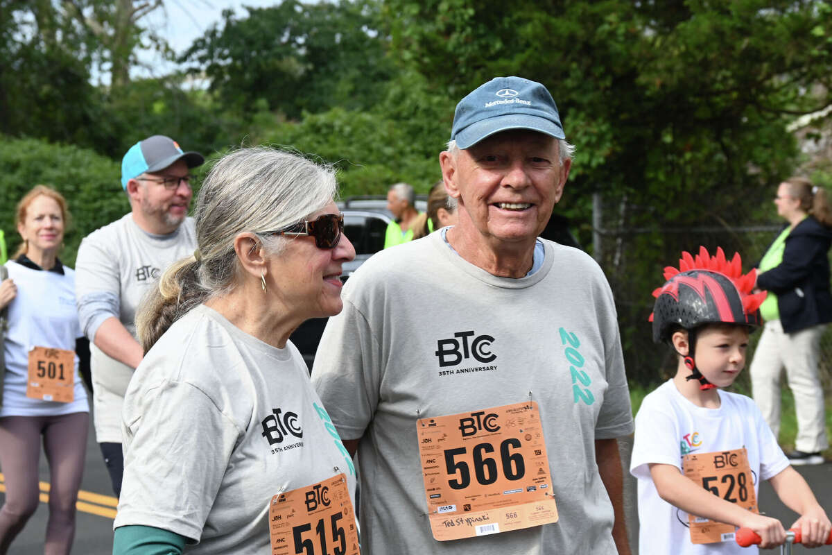 SEEN 35th Annual Bigelow Tea Community Challenge 2022