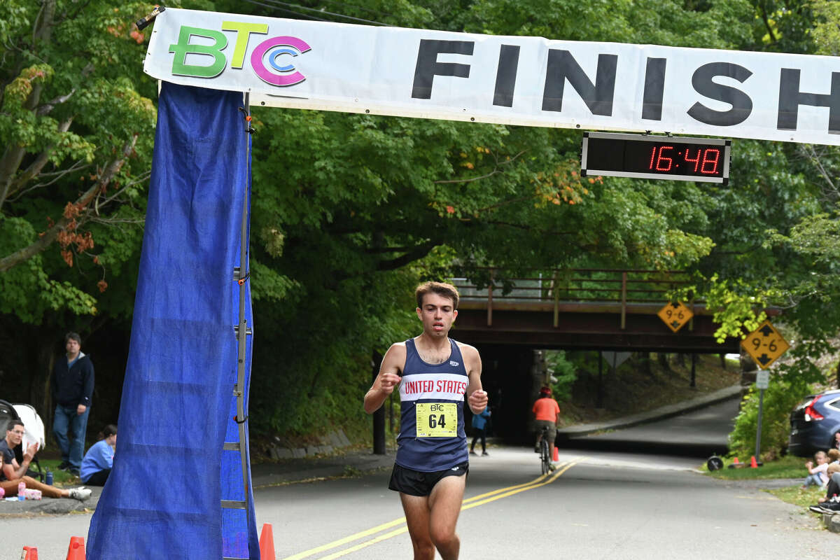 SEEN 35th Annual Bigelow Tea Community Challenge 2022