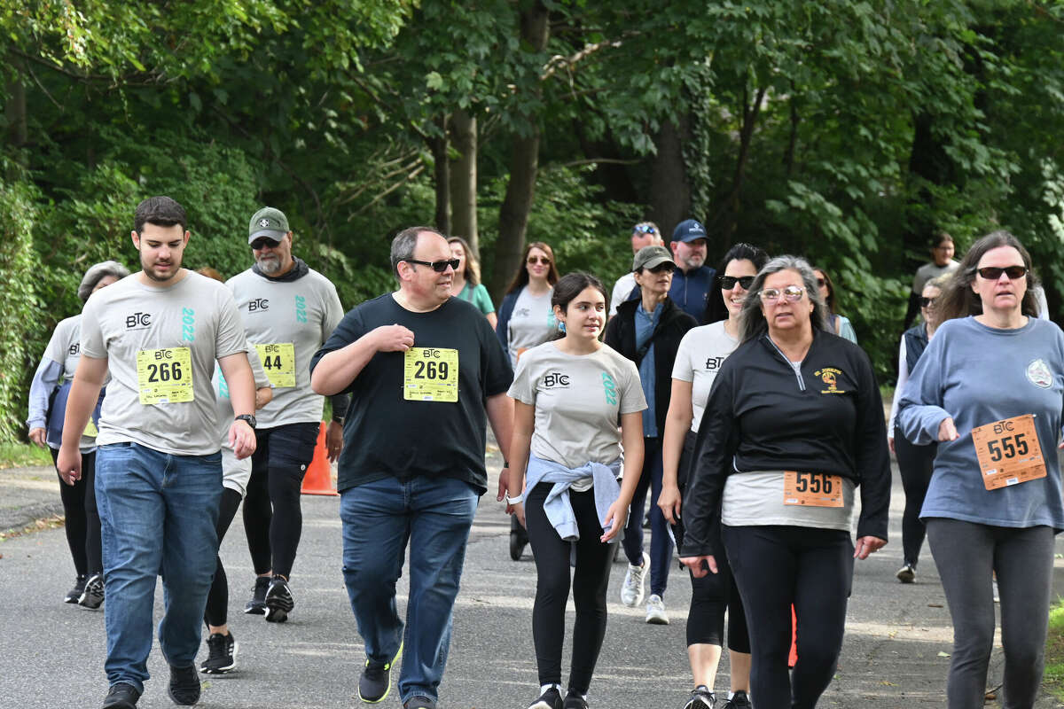 SEEN 35th Annual Bigelow Tea Community Challenge 2022