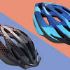 Keep safe and healthy with this deal on Schwinn bike helmets on sale at Amazon