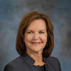 Dr. Lydia Watson was named MyMichigan Health president, CEO.  