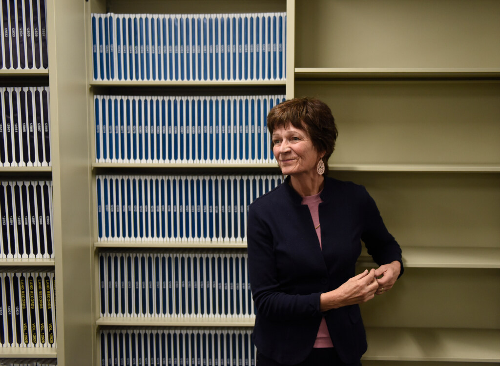 Stamford ballot fraud case led to changes in clerk's office