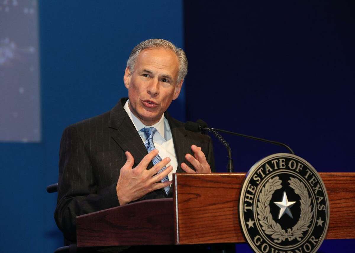 See the former jobs of the governor of Texas In 2018, 36 out of the nation's 50 states held elections for governor. A record-shattering 16 women were major party nominees the position, nine of whom were successful, making the current number of female governors tied with the all-time high number set in 2004. The LGBTQ+ community also made historic strides, as Colorado's Jared Polis became the first openly gay man to be elected governor in the United States, and Oregon's Kate Brown, who is bisexual, was reelected in her state. Fast forward to the 2022 elections, and 36 states will once again elect—or reelect— their governors. But who are these powerful politicians, and what were they doing before they took their states' reigns? Stacker analyzed the former roles every current governor had before taking office and found varying resumes, from positions as cabinet secretaries to the CEO of an ice cream company. Read on to find out where your state's governor developed and honed the leadership skills that propelled them to public office or check out the national story here. Greg Abbott (R-Texas) Texas Gov. Greg Abbott began his career working for a law firm in the private sector, but became politically active in 1993 when he was named a state trial judge. Then-Gov. George W. Bush appointed Abbott to the Texas State Supreme Court where he served for a number of years. After leaving, he returned to the private sector as an attorney...