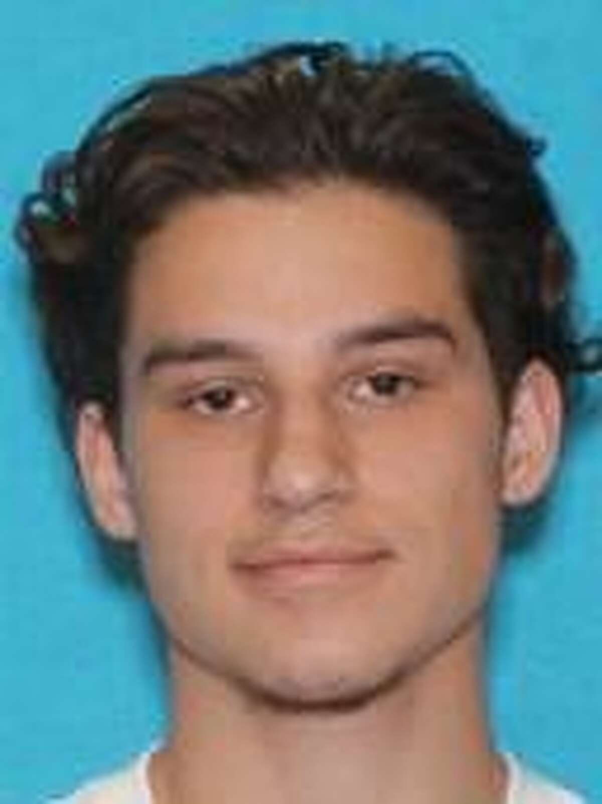 Ethan Beckman has been indicted by a Guadalupe County grand jury in the killing of his childhood friend Jacob Dubois. Police said Beckman was the last person to see Dubois alive. Dubois was reported missing in March 2021, and his remains were found in September 2022.