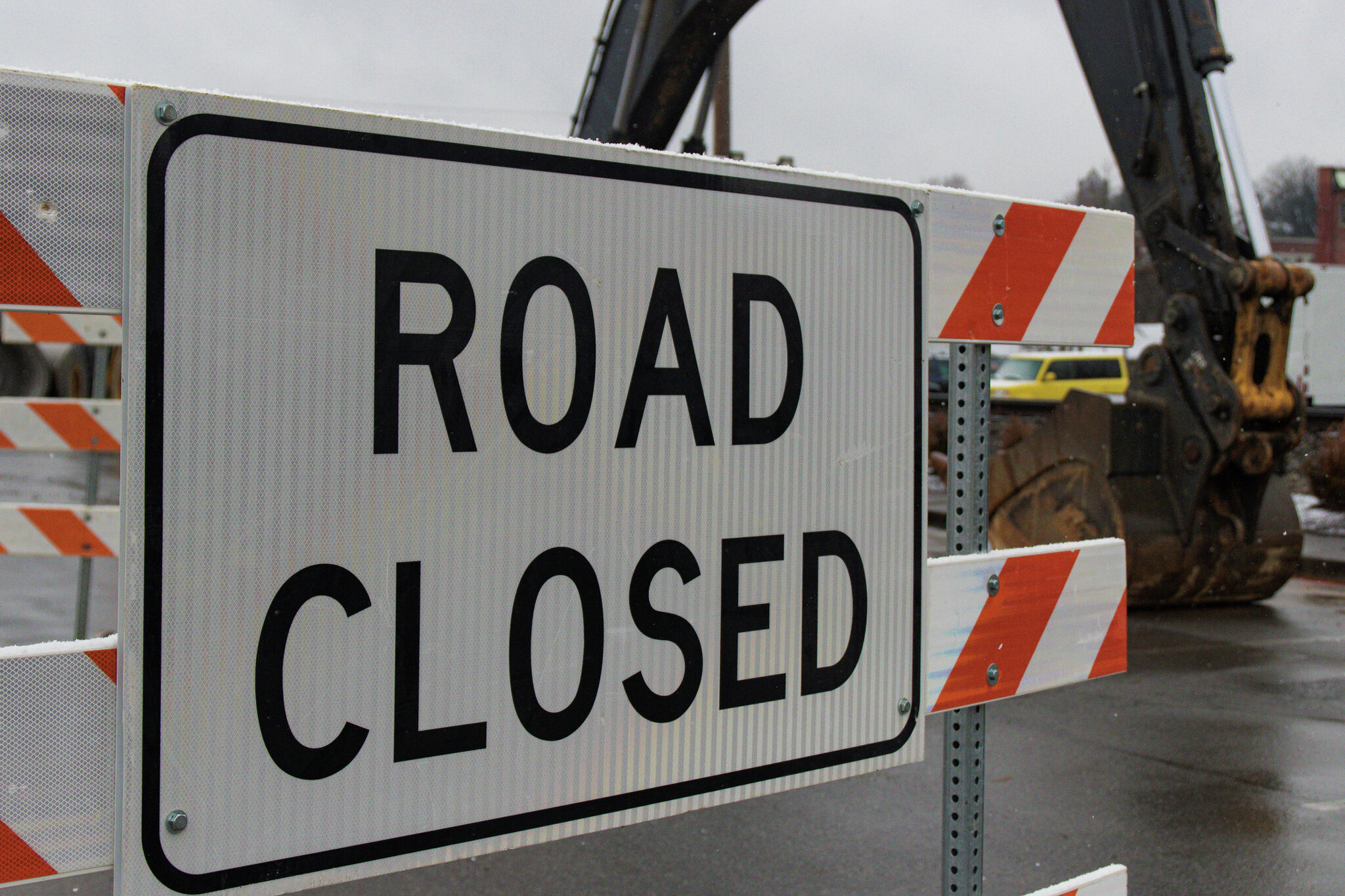 Gas Break Closes I 10 West Access Roads Off Stonewall And Cypress Gas Break Closes I 10 West Access Roads Off Stonewall And Cypress