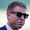 Dallas Cowboys legend Troy Aikman said he prefers In-N-Out to Whataburger. 