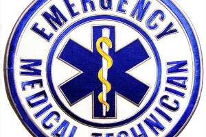 Winsted's community college offers EMT training course