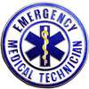 Registration is now open at Northwestern CT Community College for Emergency Medical Technician training. The program will run Oct. 24 to  March 12, 2023.