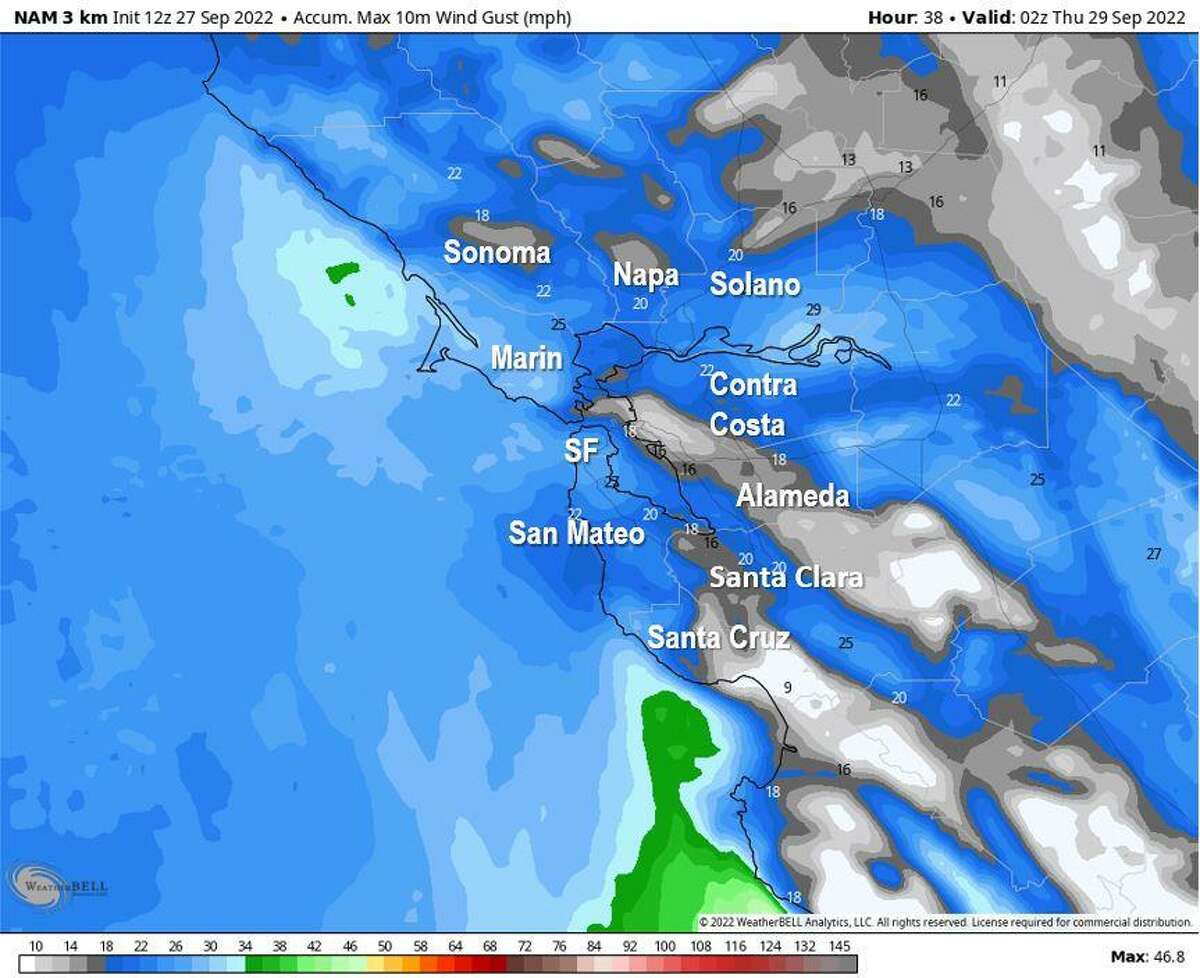 bay-area-weather-will-start-drying-out-today-what-does-that-mean-for