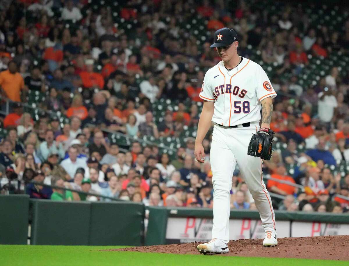 Official houston Astros Abbey Road You'Ll Never Walk Alone Go