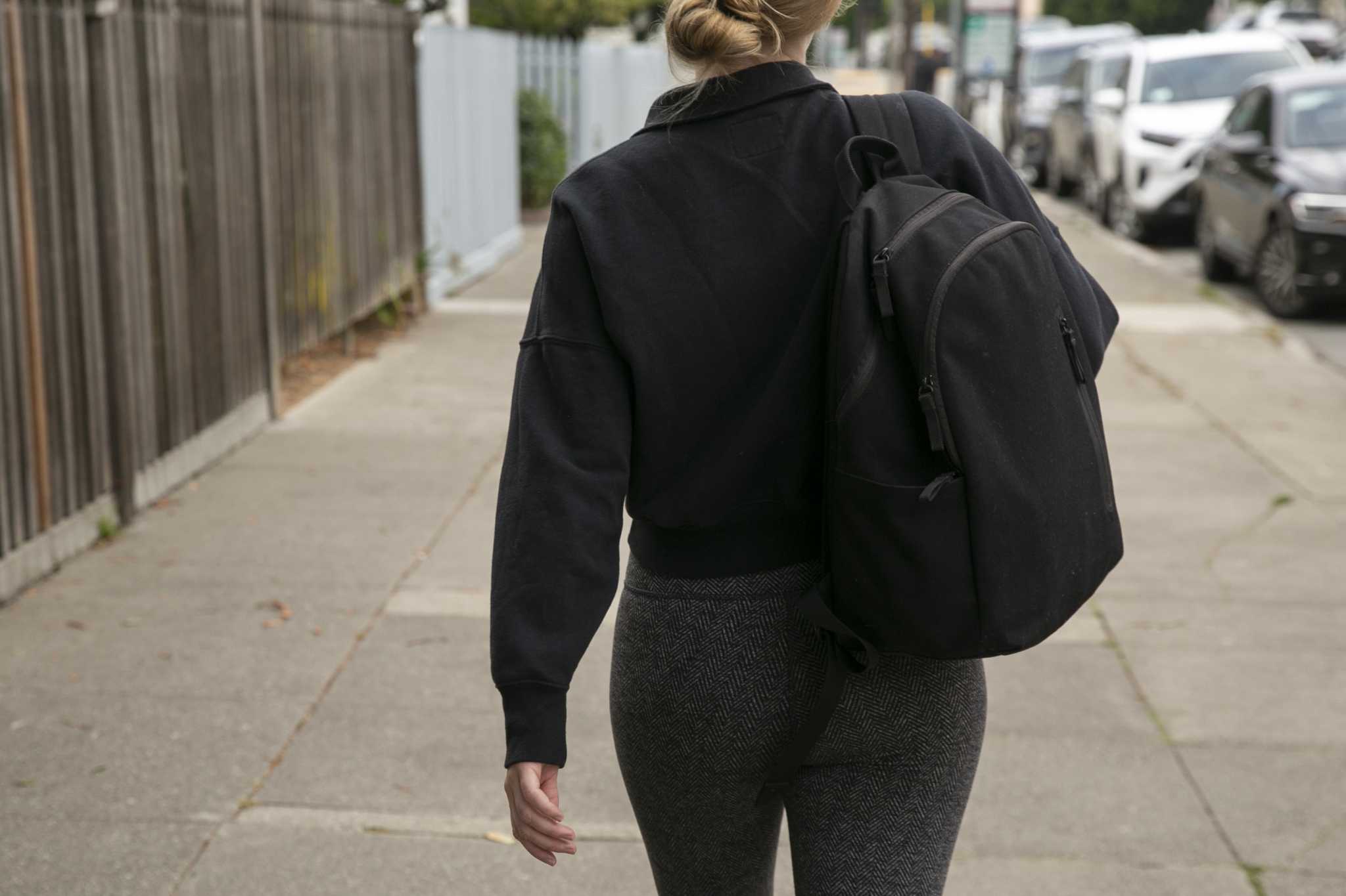 What an alleged serial stalker says about public safety in San Francisco