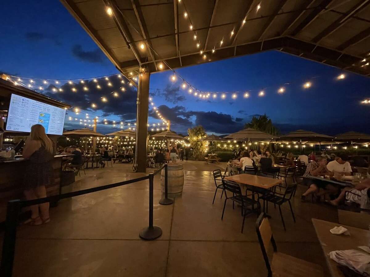 Could this Hawaii brewery be Sierra Nevada of the islands?