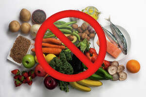 6 low-fiber vegetables to eat on a low-fiber diet