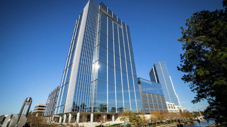 Obagi Cosmeceuticals leased 16,470 square feet at 9950 Woodloch Forest Tower for its headquarters in The Woodlands.