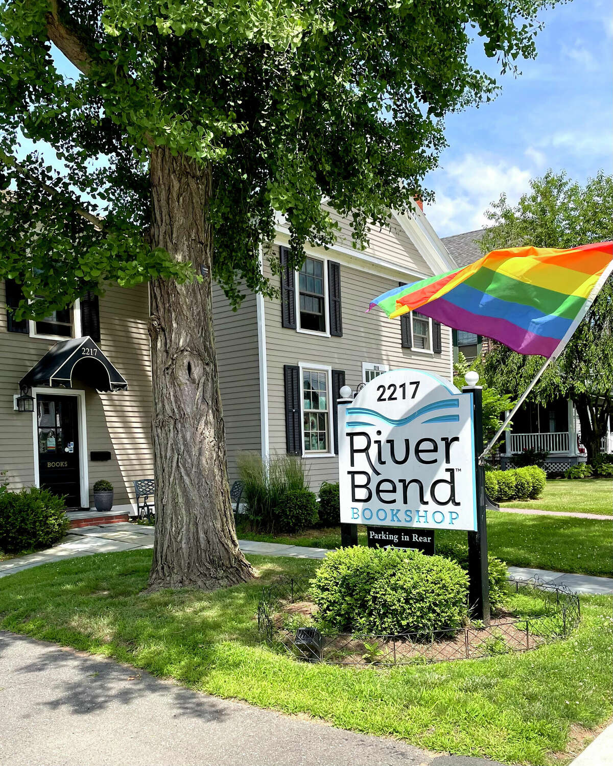 River Bend to open West Hartford location