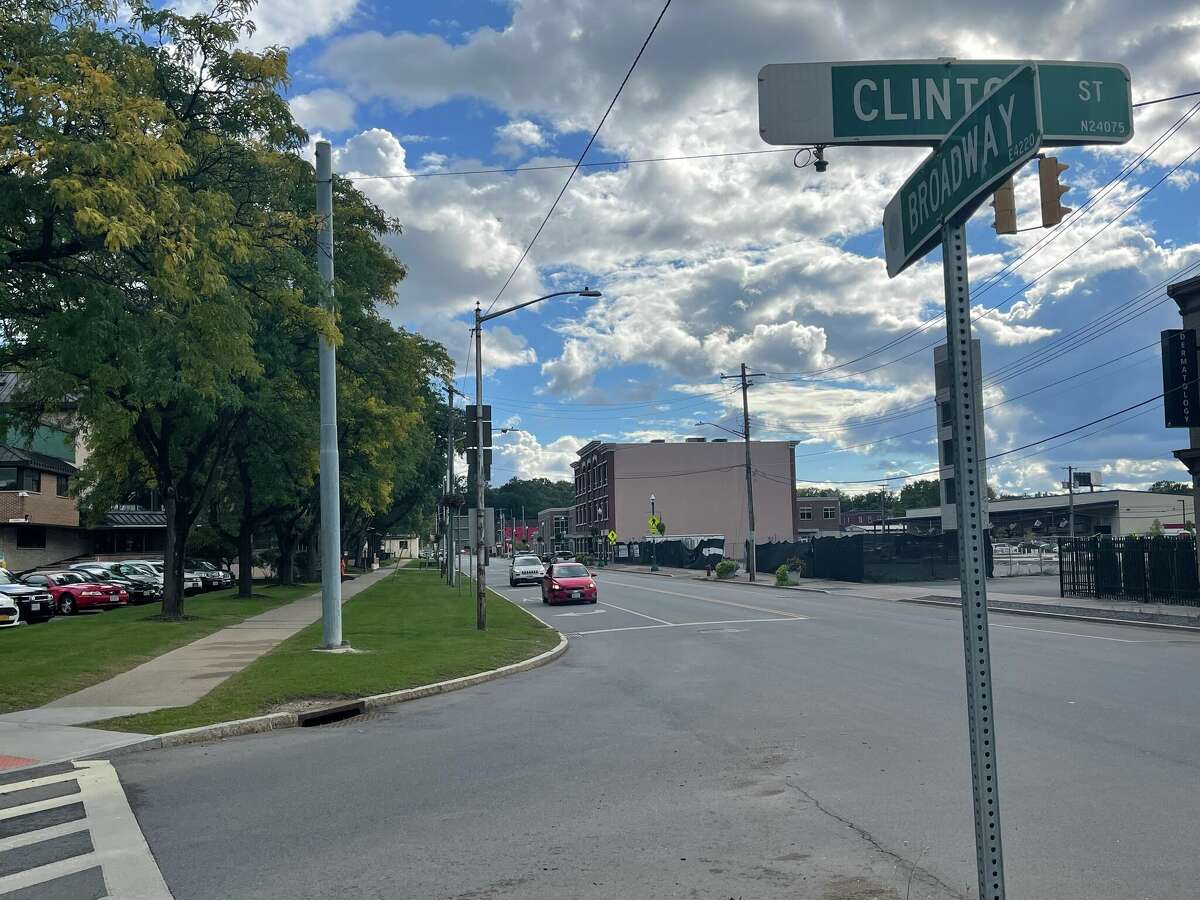 National Grid, state to clean up former site of gas plant in Schenectady