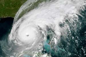 Meteorologists tracking Hurricane Ian see ‘major repercussions’ for years. Here’s why
