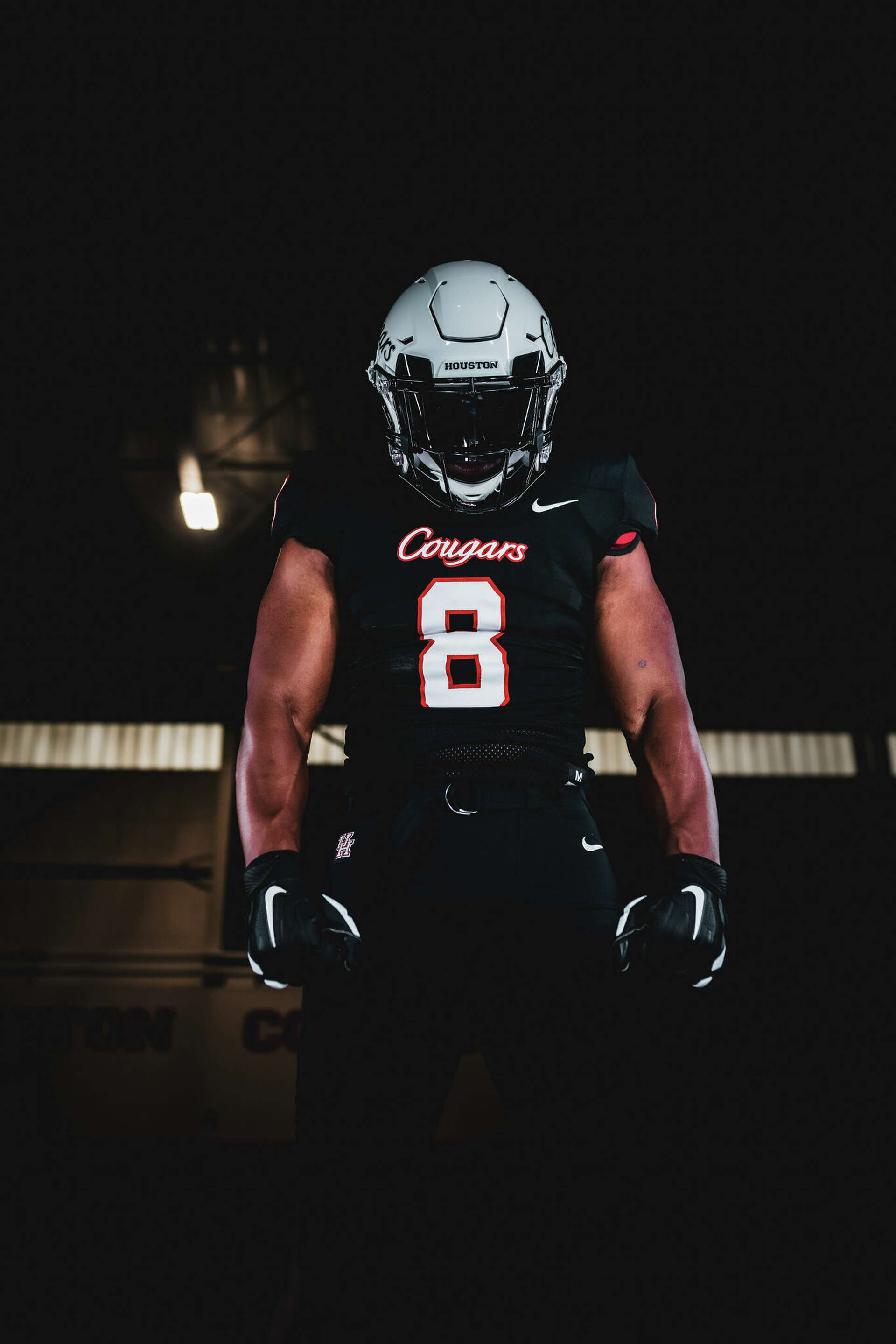 A Major Win: It'S Official! Uh Football Is Free On Cable Tv This Season! - okmcx76