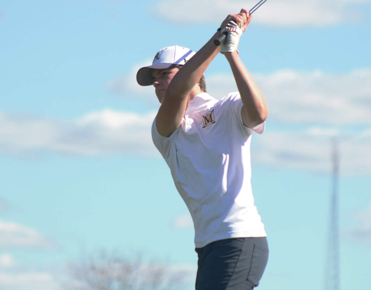 Reedled Griffins advance to sectionals; Knights and Lions see progress