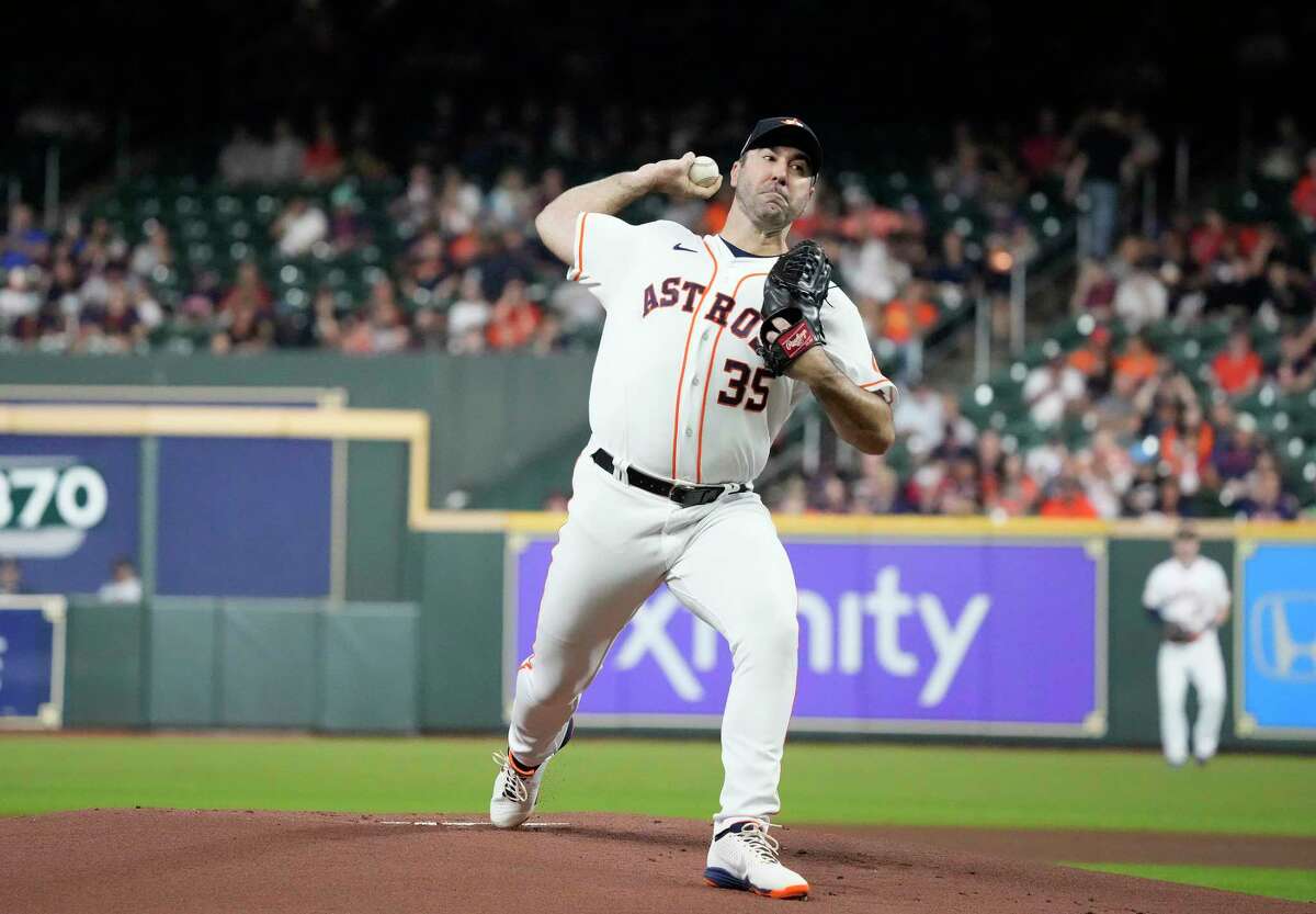 Houston Astros Magic number still 1 after loss to Arizona