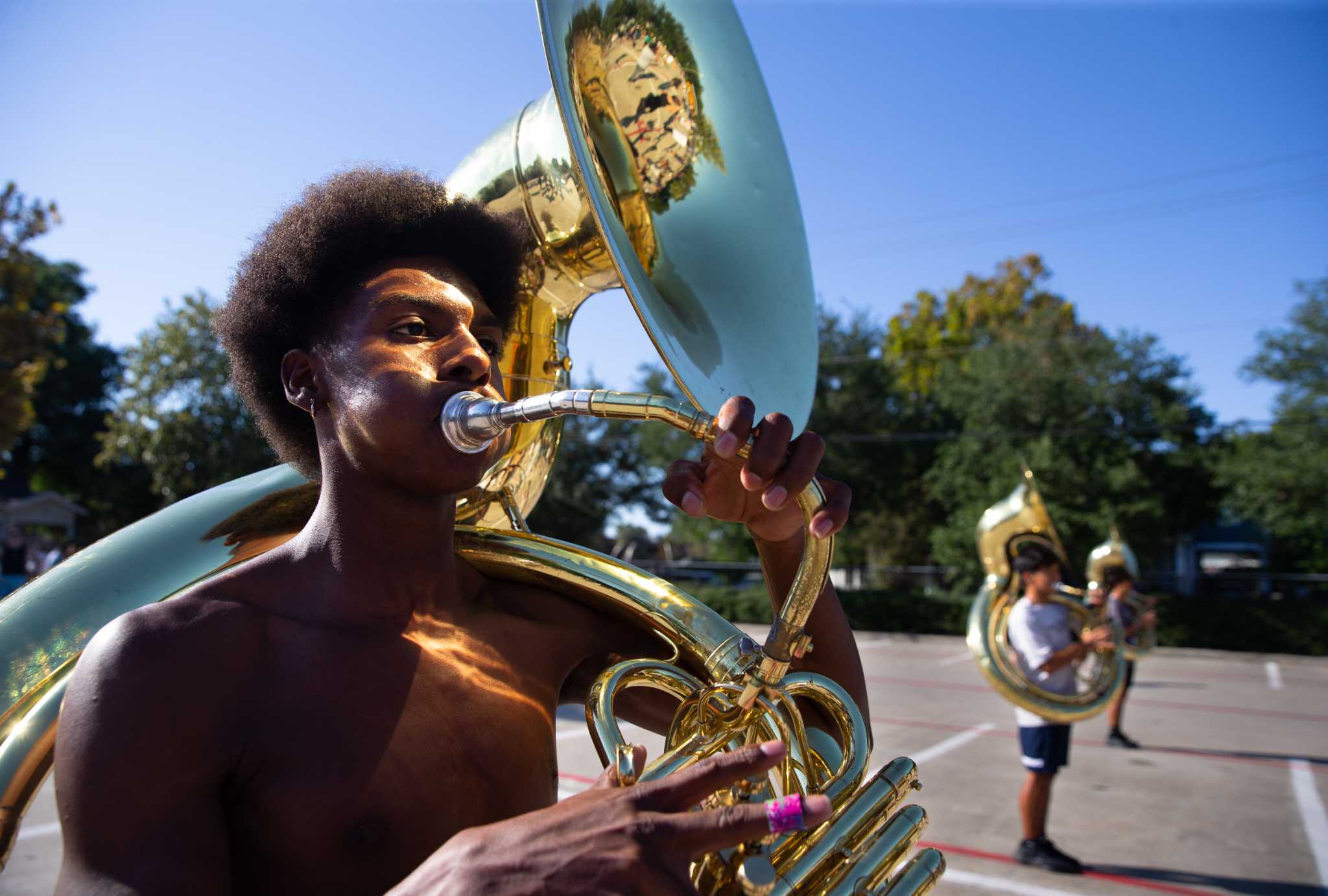 heights-high-school-marching-band-is-raising-funds-to-march-in-chicago