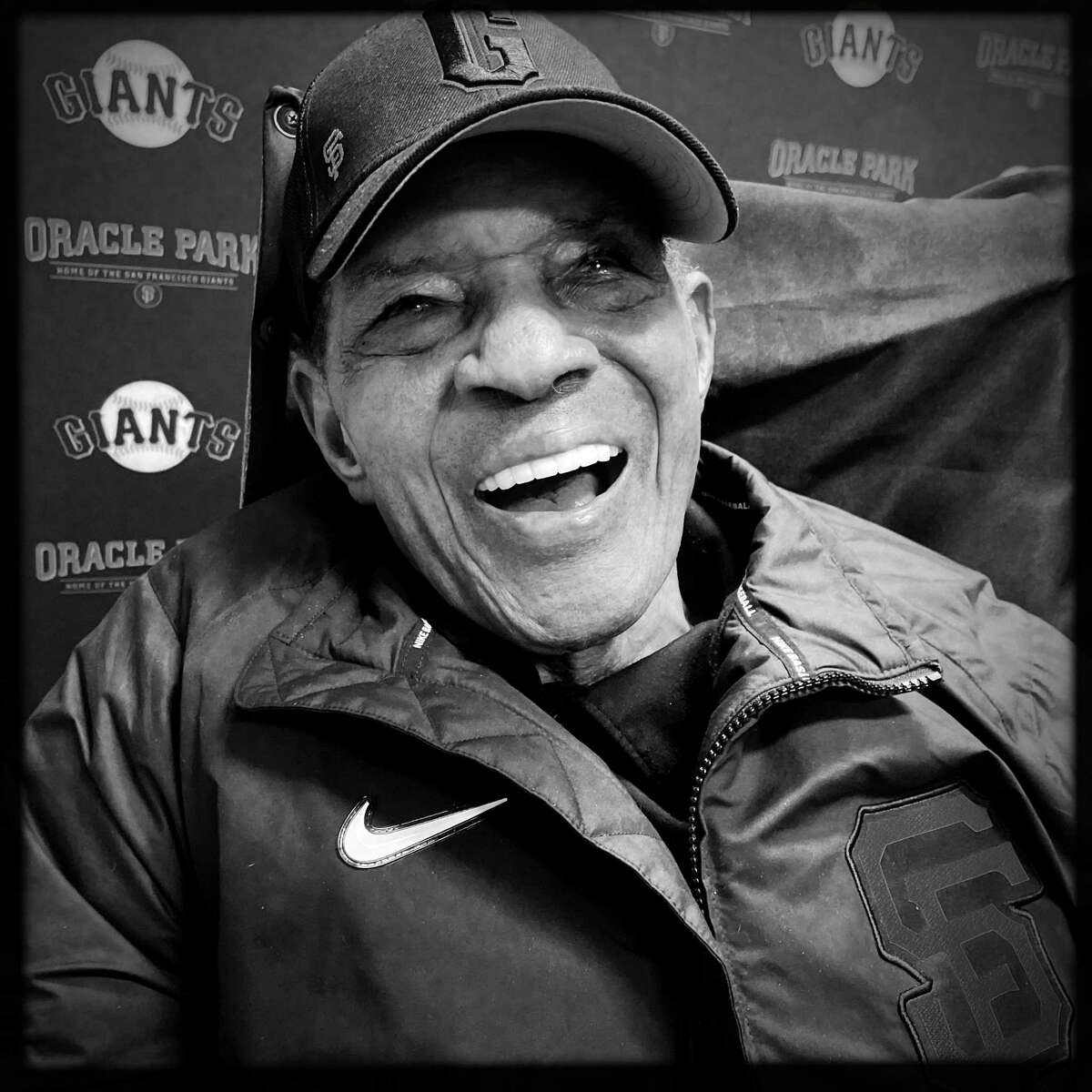 The story of baseball's forgotten Willie Mays, a pro player in SF — but  never for the Giants