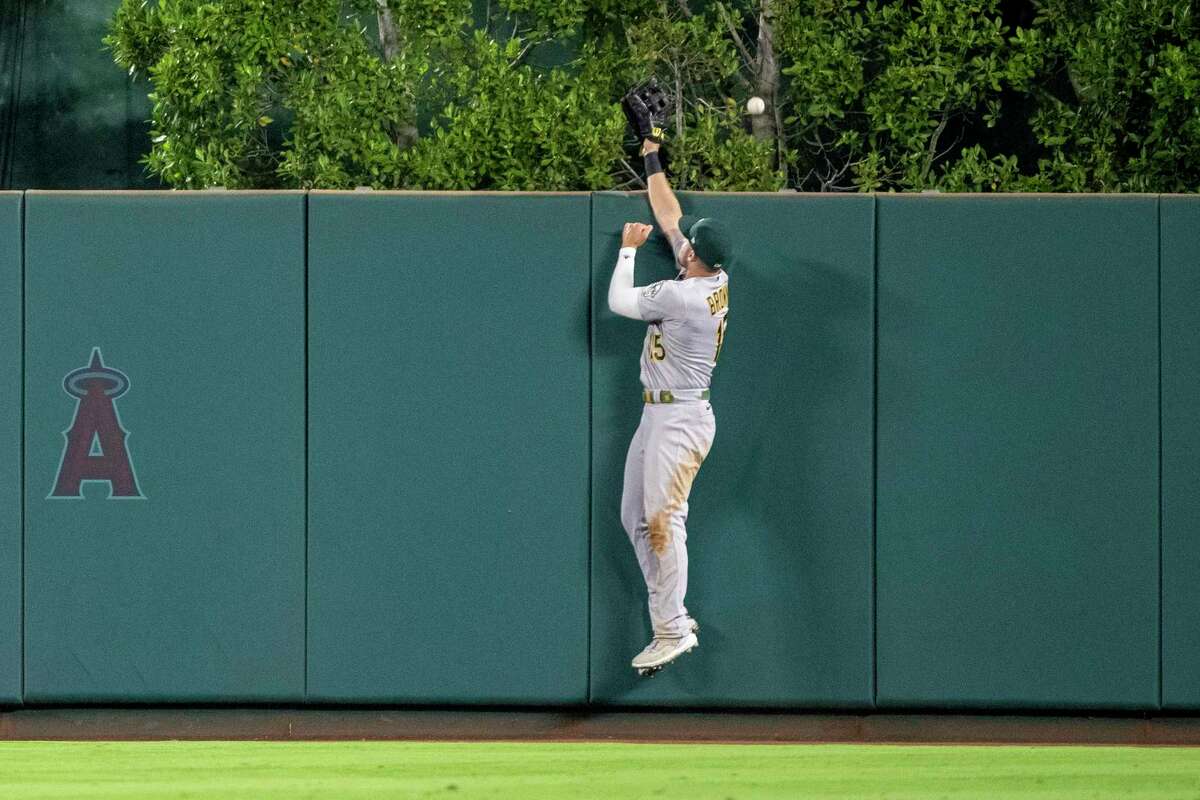 Los Angeles Angels on X: .@MikeTrout's ready for a game of catch