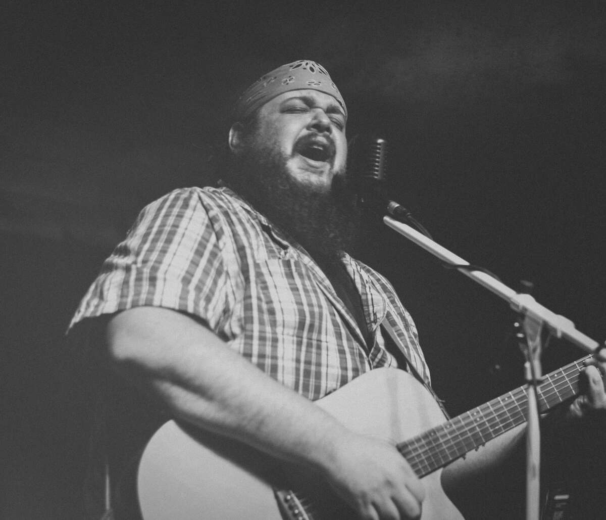 Pearland art show will bring live music, art cars and food trucks to