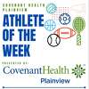 Fans can go online each week to vote for their favorite athlete beginning at 12:01 a.m. Tuesday. Voting will close each week onThursday afternoon at 3 p.m. and winners will be announced on myplainview.com on Friday. Winners will be published in Saturday’s print edition of the Plainview Herald.