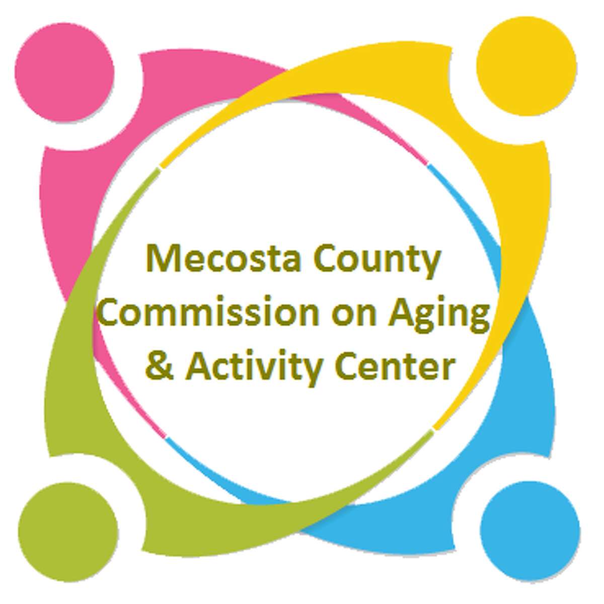 Barryton native Jessica Tice recently joined the Mecosta County Commission on Aging as its new volunteer and home maintenance coordinator. 