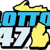 One lucky Michigan Lottery player is a millionaire after snagging the Lotto 47 Jackpot Sept. 28.