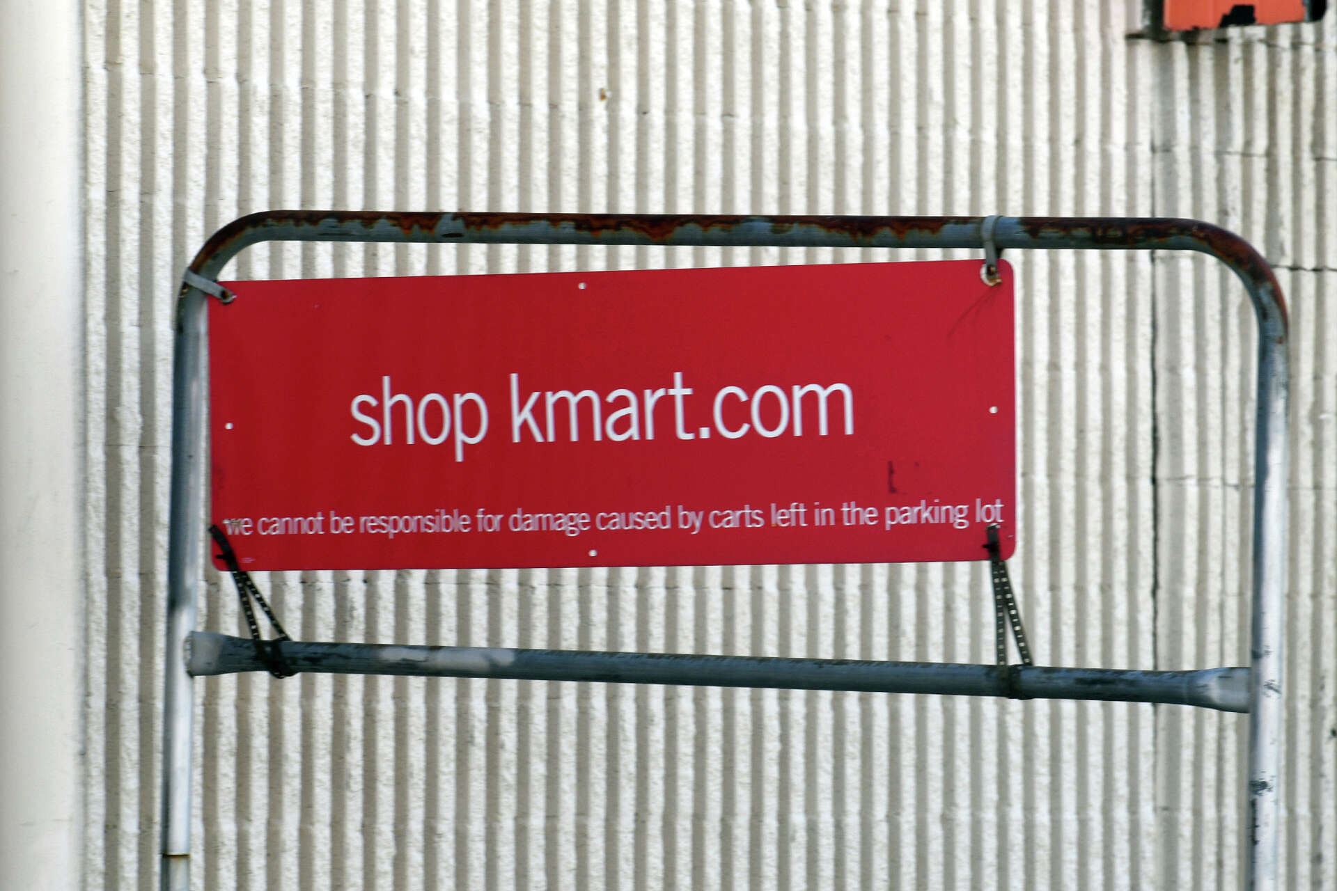 Milford approves 192 apartments at former Kmart site