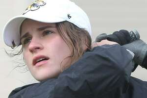 Routt grad Addie Dobson helps Missouri golf team rally for title