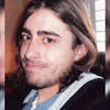 Jesse Glen Pinnegar has been missing since March 23, 2008. His campsite was found abandoned on the Kalalau Trail.