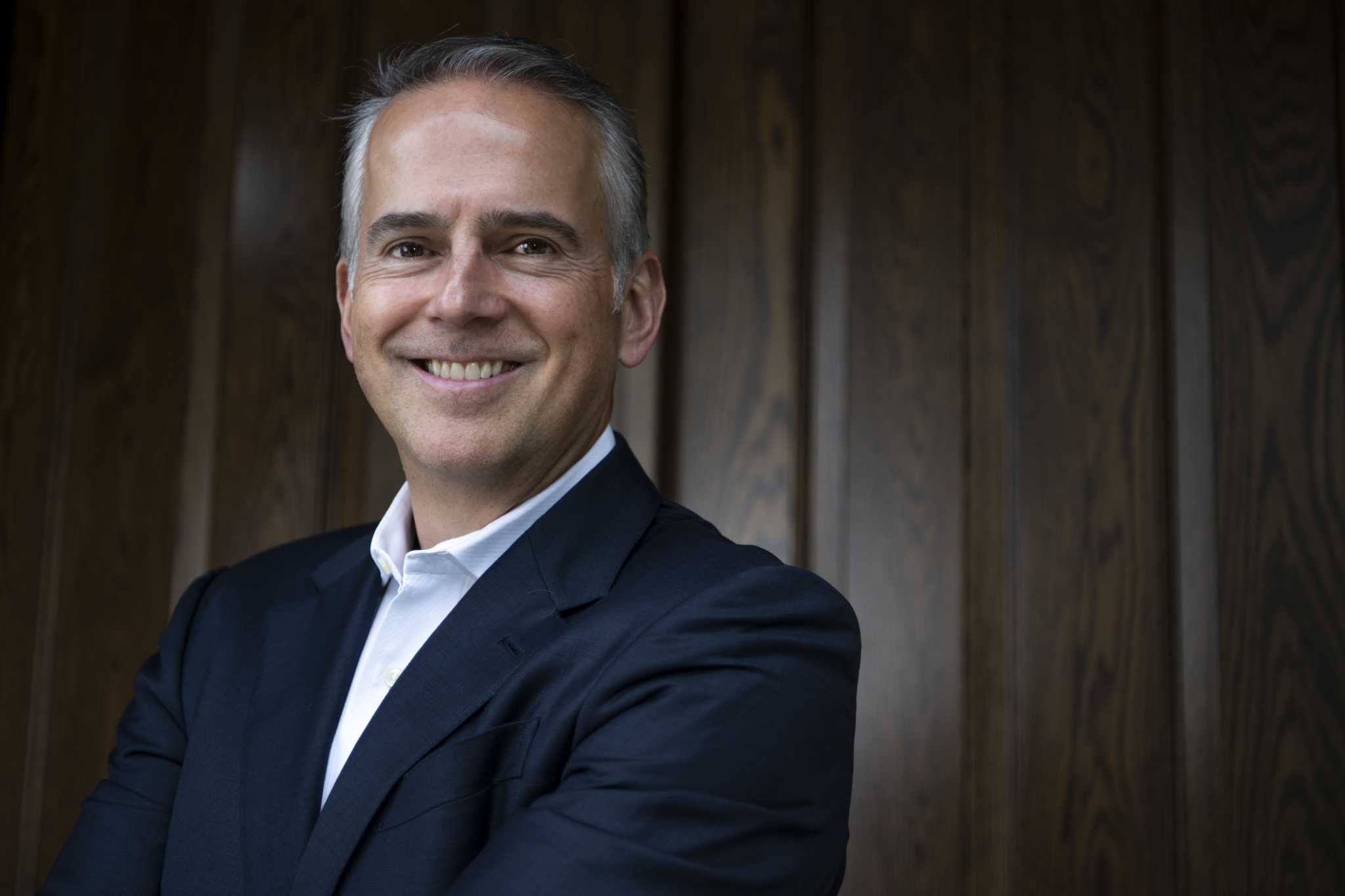 new-ercot-ceo-s-first-priority-is-restoring-trust-with-texans