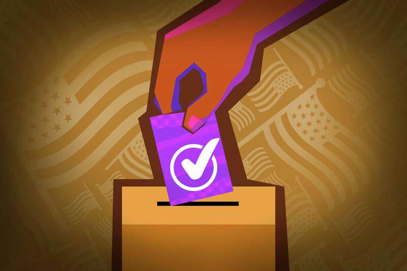 BALLOT07XX的英雄形象