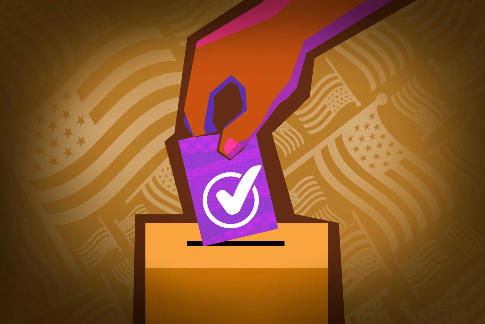 California Propositions 2022 What s On The November Ballot