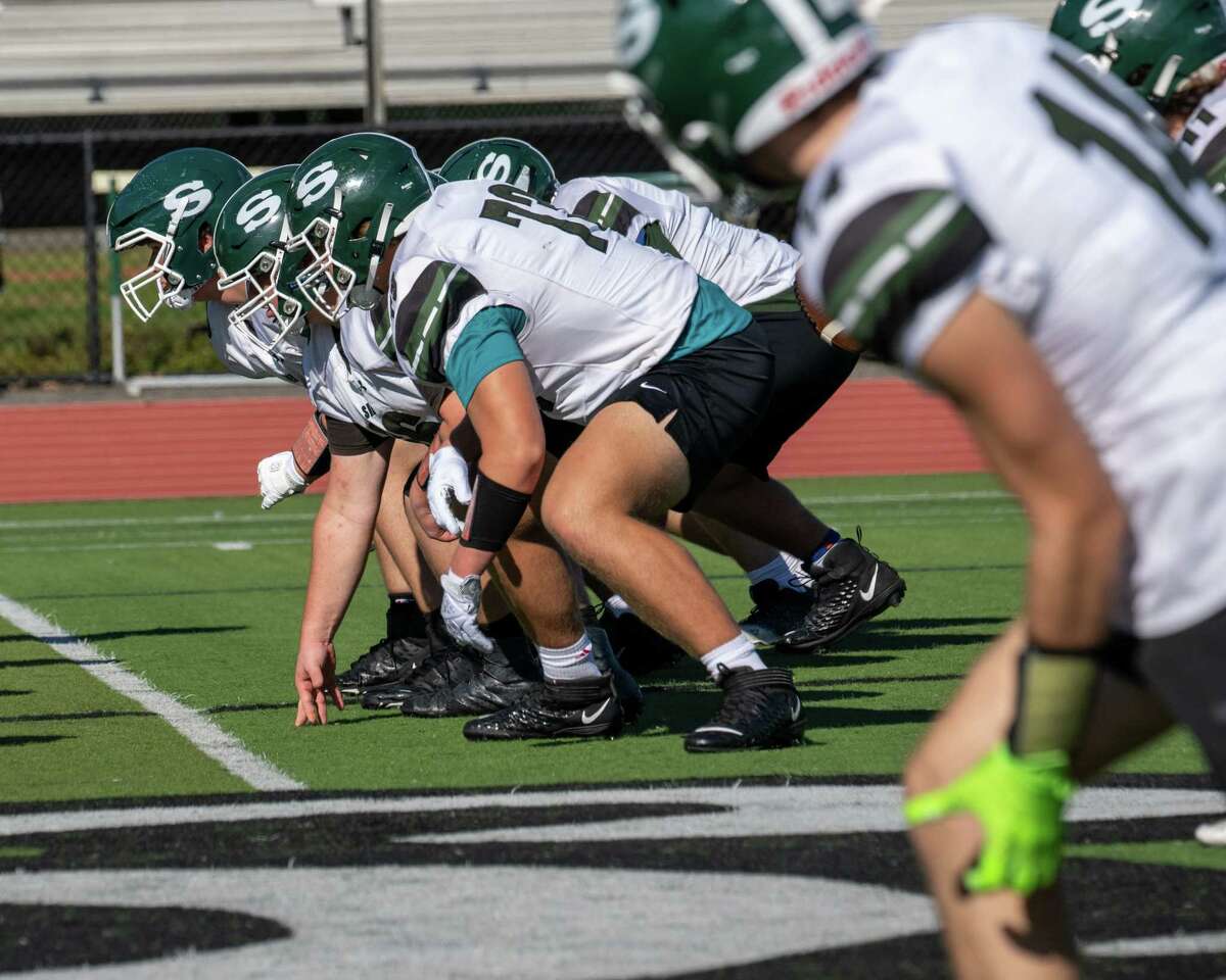 shenendehowa-football-star-cody-smith-seeks-class-aa-title-division-i