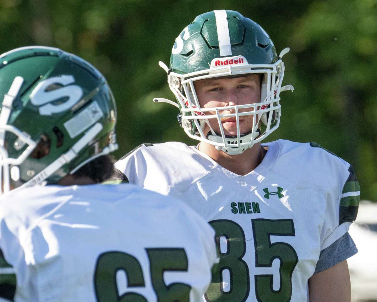 shenendehowa-football-star-cody-smith-seeks-class-aa-title-division-i