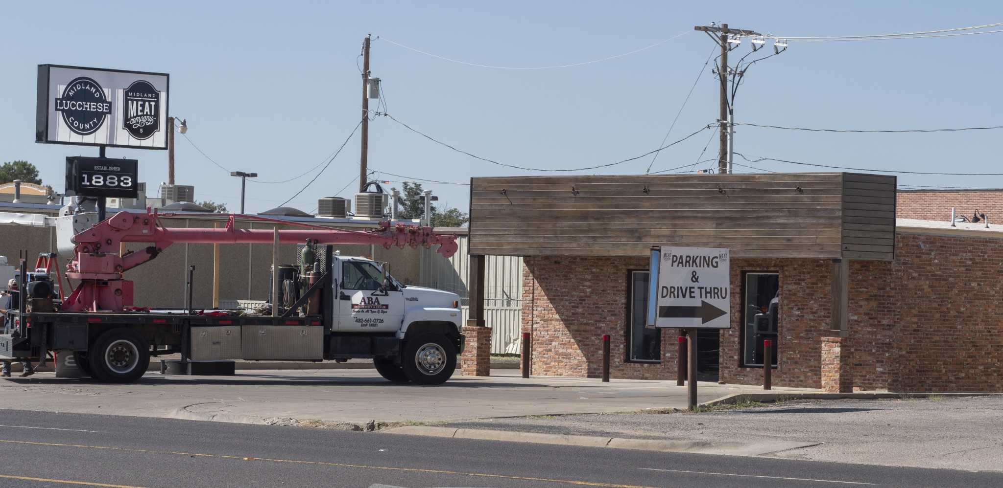 Scharbauer Cattle Company Creates a Model for Ranch-to-Retail Beef