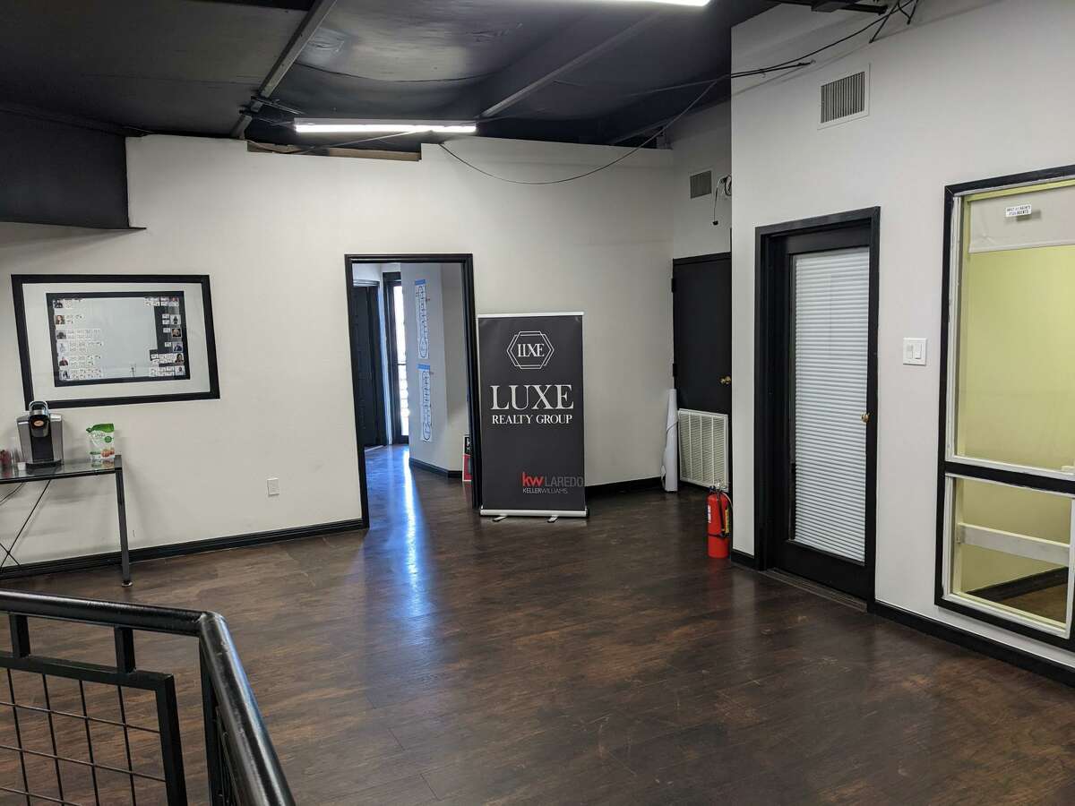 Keller Williams to launch program for free licensing to those who serve