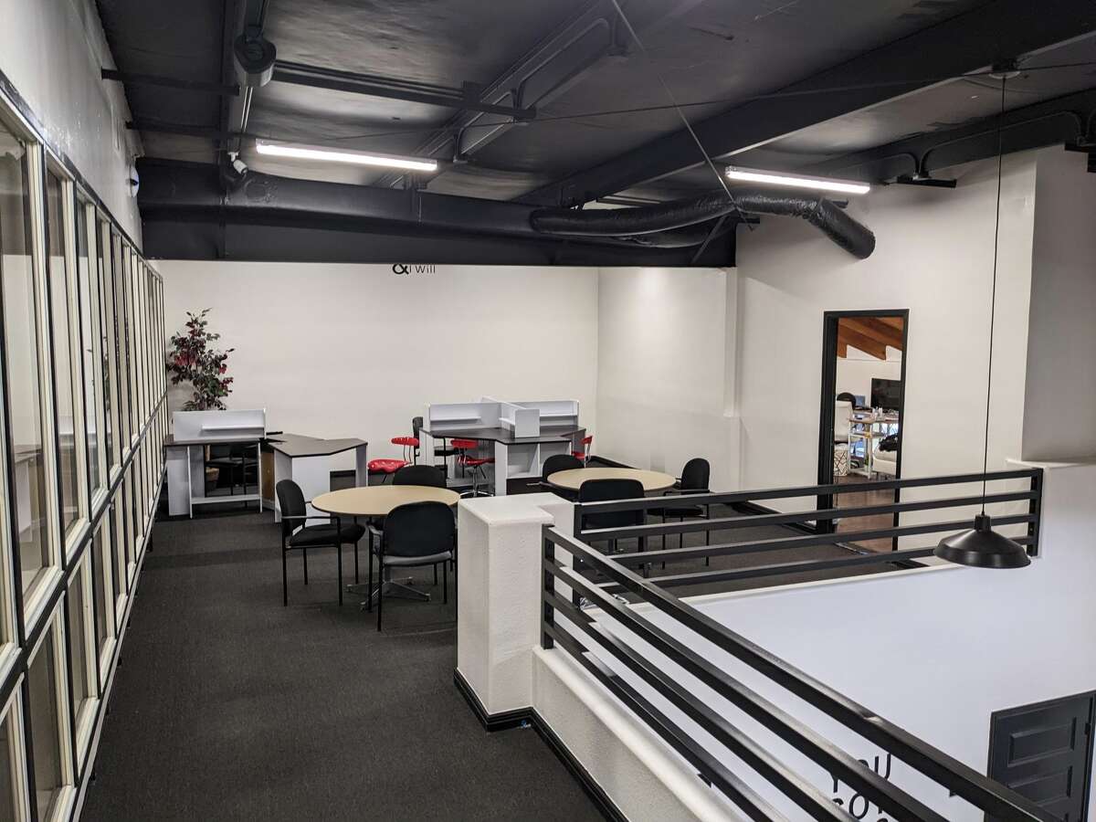 Keller Williams to launch program for free licensing to those who serve