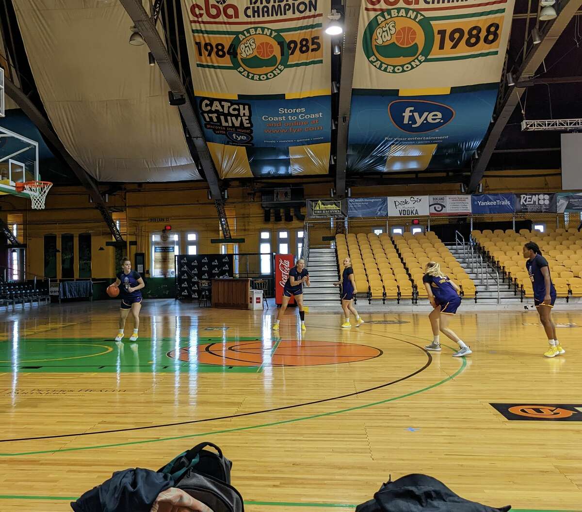 ualbany-women-s-basketball-looking-for-another-america-east-title