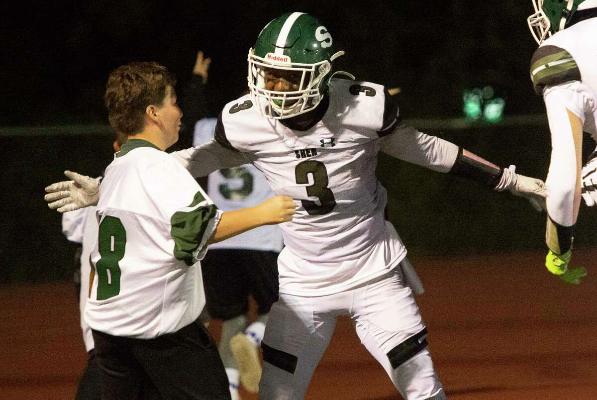 henry-picard-s-td-run-in-overtime-lifts-shenendehowa-past-shaker-20-14